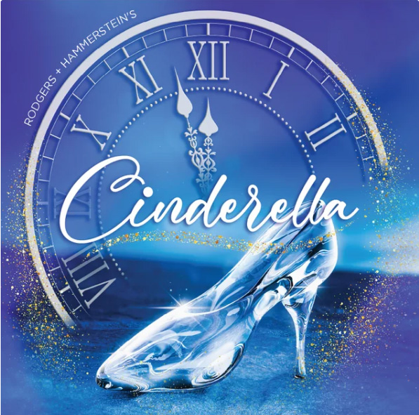 Wine Country Theatre Home Page